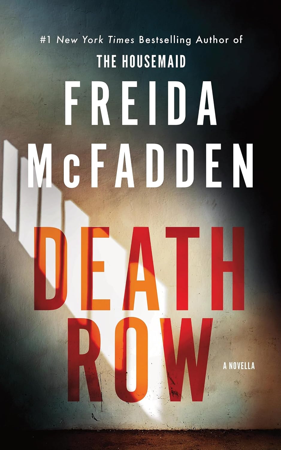 2026_09_17_11_49_48_DEATH ROW.jpg